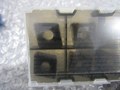 イスカル/ISCAR チップ CNMG433-GNIC8250