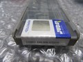 イスカル/ISCAR チップ CNMG432-GNIC5010