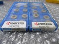 京セラ/Kyocera チップ RCMX1204M0　CA5515（2個）未使用