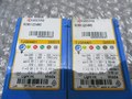 京セラ/Kyocera チップ RCMX1204M0　CA5515（2個）未使用