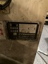 アイセル 板ベンダー BU-200S