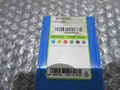 京セラ/Kyocera チップ TT43L6002 TC60M　未使用