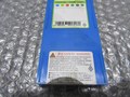 京セラ/Kyocera チップ TT43L6002 TC60M　未使用