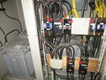 河村電器 キュービクル PF・S