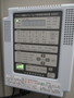 河村電器 キュービクル PF・S