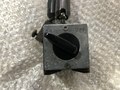 不明 マグネットスタンド 不明