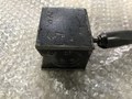 不明 マグネットスタンド 不明