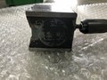 不明 マグネットスタンド 不明