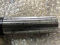 OSG-WALTER スローアウェイエンドミル F3042B 50×SS32×5