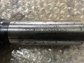OSG-WALTER スローアウェイエンドミル F3042B 50×SS32×5