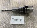 MST/溝口 データワンコレットホルダ DETa-1