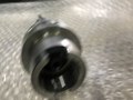 MST/溝口 データワンコレットホルダ DETa-1
