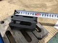 様々なメーカーやサイズがあります。 クランプ1山 不明