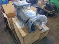 FANUC ACスピンドルモーター A06B-0354-B392