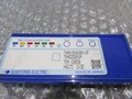 SUMIMOTO ELECTRIC チップ TNMG332EUP　G10E　TNMG160408N-UP