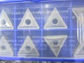 SUMIMOTO ELECTRIC チップ TNMG332EUP　G10E　TNMG160408N-UP