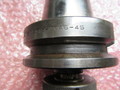 聖和精機/SHOWA BT45 ボーリングツール BT45-JTA6-45(ALBRECHT 1-13)