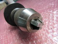 聖和精機/SHOWA BT45 ボーリングツール BT45-JTA6-45(ALBRECHT 1-13)