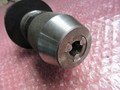 聖和精機/SHOWA BT45 ボーリングツール BT45-JTA6-45(ALBRECHT 1-13)