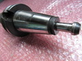 聖和精機/SHOWA BT45 ボーリングツール BT45-JTA6-45(ALBRECHT 1-13)