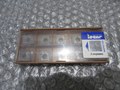 イスカル/ISCAR チップ CNMG432-M3MIC806