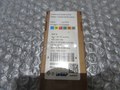 イスカル/ISCAR チップ CNMG432-M3MIC806