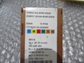 イスカル/ISCAR チップ CNMG432-M3MIC806