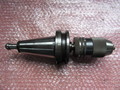 聖和精機/SHOWA BT45 ボーリングツール BT45-JTA6-45(ALBRECHT 1-13)