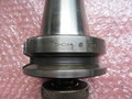 聖和精機/SHOWA BT45 ボーリングツール BT45-JTA6-45(ALBRECHT 1-13)