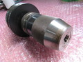 聖和精機/SHOWA BT45 ボーリングツール BT45-JTA6-45(ALBRECHT 1-13)