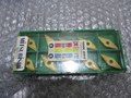 三菱/MITSUBISHI チップ VNMG160408　VNMG332　UE6005