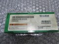 三菱/MITSUBISHI チップ VNMG160408　VNMG332　UE6005
