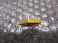 三菱/MITSUBISHI チップ VNMG160408　VNMG332　UE6005