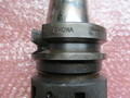 聖和精機/SHOWA BT45 ボーリングツール BT45-CTH32-105