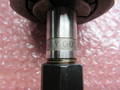 聖和精機/SHOWA BT45 ボーリングツール BT45-CTH32-105