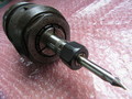 聖和精機/SHOWA BT45 ボーリングツール BT45-CTH32-105