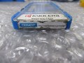 京セラ/Kyocera チップ TNMG160412PH　TNMG333PH　CA4505