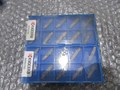 京セラ/Kyocera チップ GA30（2個）未使用