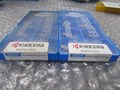 京セラ/Kyocera チップ GA30（2個）未使用