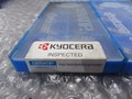 京セラ/Kyocera チップ GA30（2個）未使用