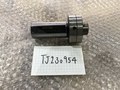 Alps tool/アルプスツール 芯調整型コレットホルダ SAH32-ECH13-70