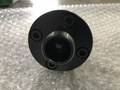 Alps tool/アルプスツール 芯調整型コレットホルダ SAH32-ECH13-70