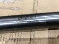 RYOCO センタリングツール 【センタリングツール】SKH57