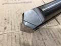 RYOCO センタリングツール 【センタリングツール】SKH57