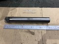 RYOCO センタリングツール 【センタリングツール】SKH57
