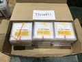 ダイジェット工業/DIJET タイラードリル再研磨1山 Y0632-2348-2