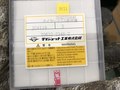ダイジェット工業/DIJET タイラードリル再研磨1山 Y0632-2348-2