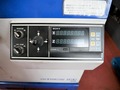 共立精機 ツールプリセッター ME-5040