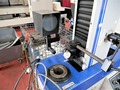 共立精機 ツールプリセッター ME-5040