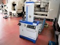 共立精機 ツールプリセッター ME-5040